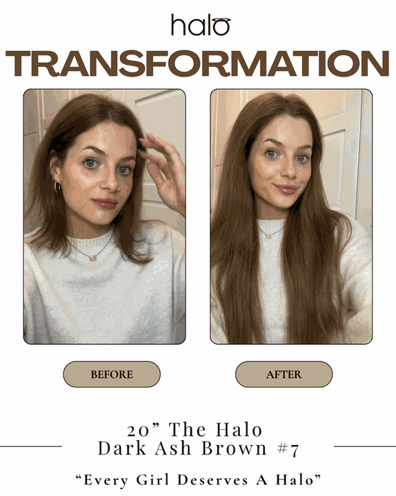 What Are the Best Hair Extensions for Thin or Fine Hair? A Complete Guide to Choosing the Right Method