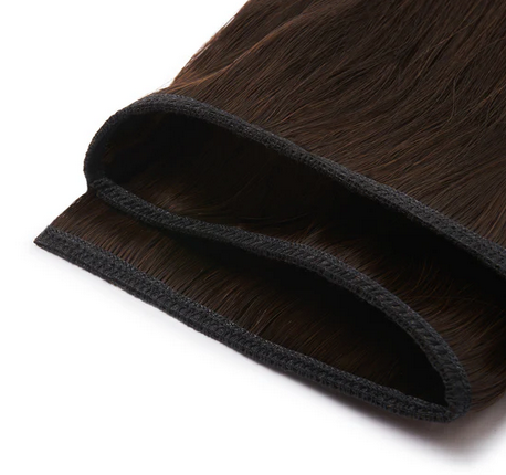 VIP Flat Weft