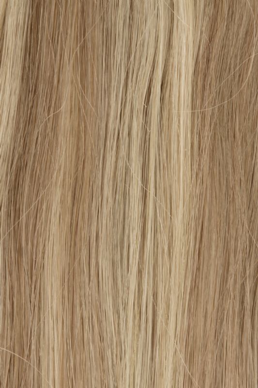 Micro Loop Mixed #11/24 Hair Extensions