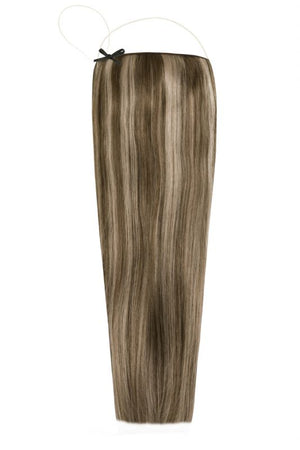 The Halo Mixed #7/17 Hair Extensions