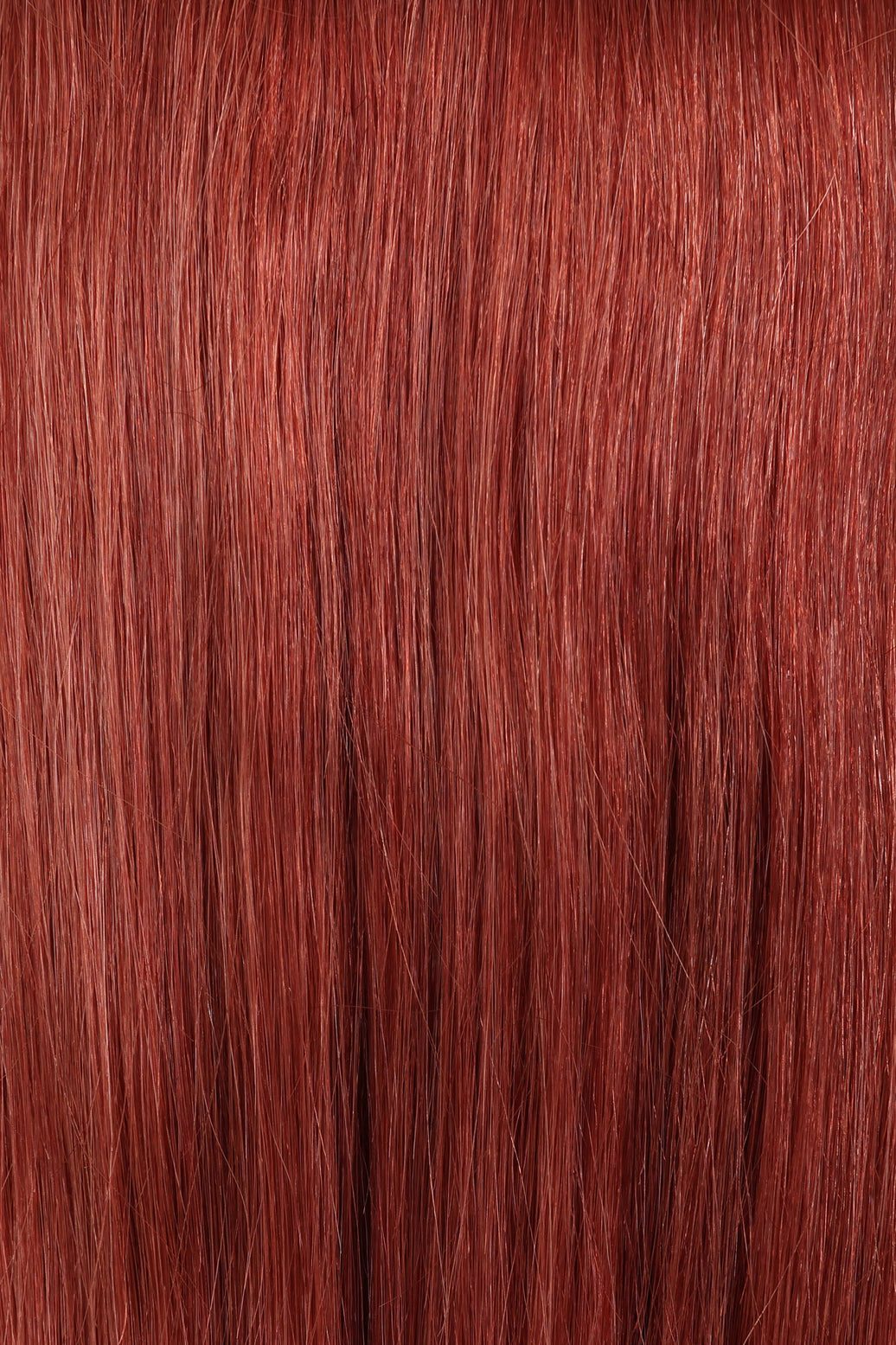 VIP Nano Hair Extensions Pomegranate Kiss #K4 20 inch Indian Remy Human Hair pack