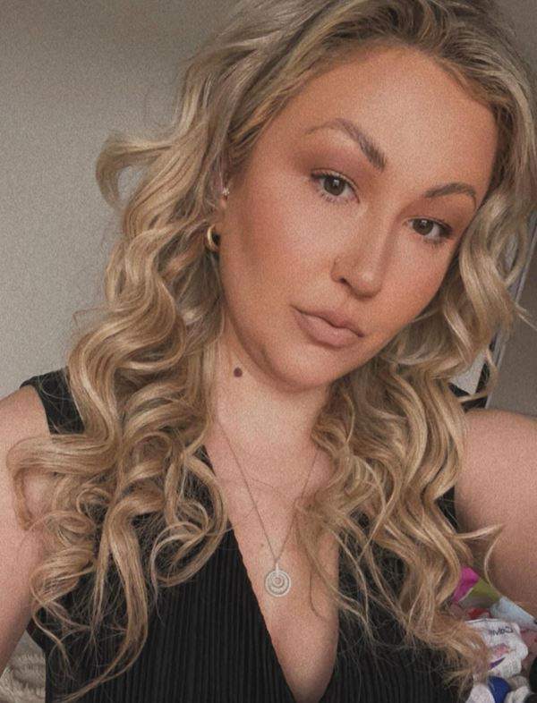 Full Head Clip-In Mixed #11/24 Hair Extensions