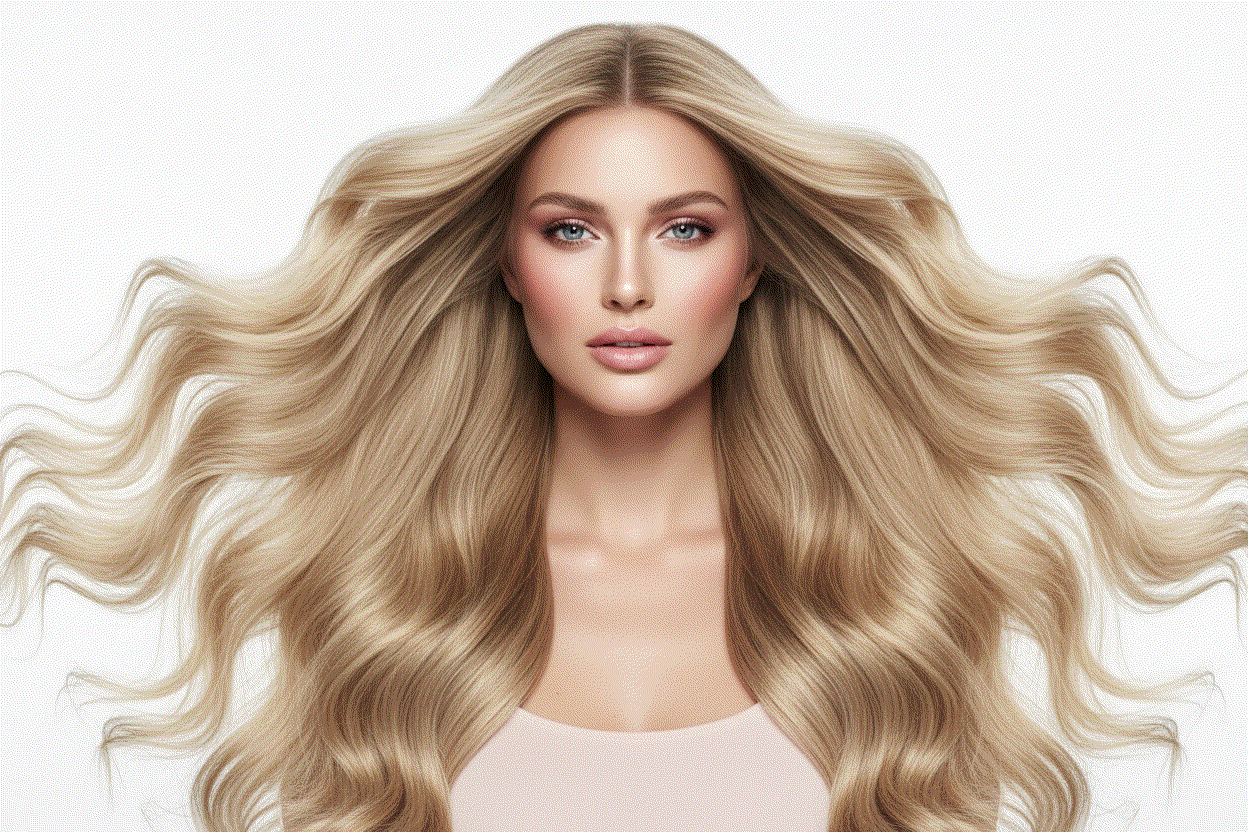 chart comparing common hair extension methods including halo, clip-in, wrap-around ponytail, tape-in, micro-ring, keratin bond, and sew-in with application, commitment, and damage risk details