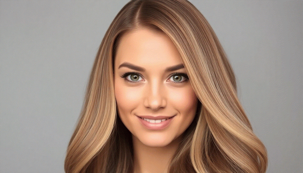 The Complete Guide to Halo Hair Extensions infographic with hairstyle examples and buying tips
