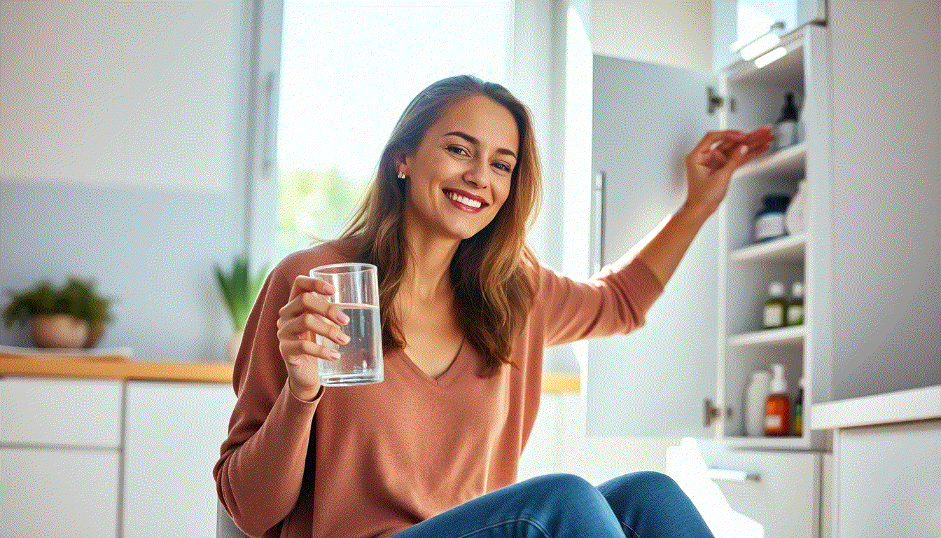 natural hair growth supplements and vitamins for healthy hair and hair extensions