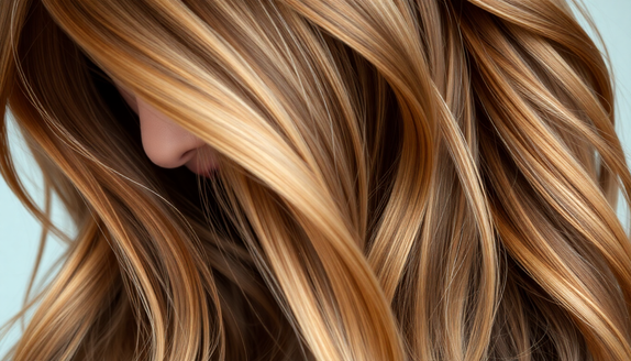 Halo Hair Extensions vs Clip-In Extensions: Which One Should You Choose?
