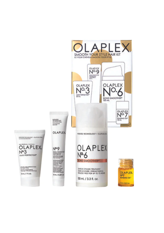 Halo Care & Beauty