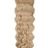 Malibu Blonde