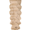 Dark Pearl Blonde