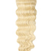 Vanilla Blonde