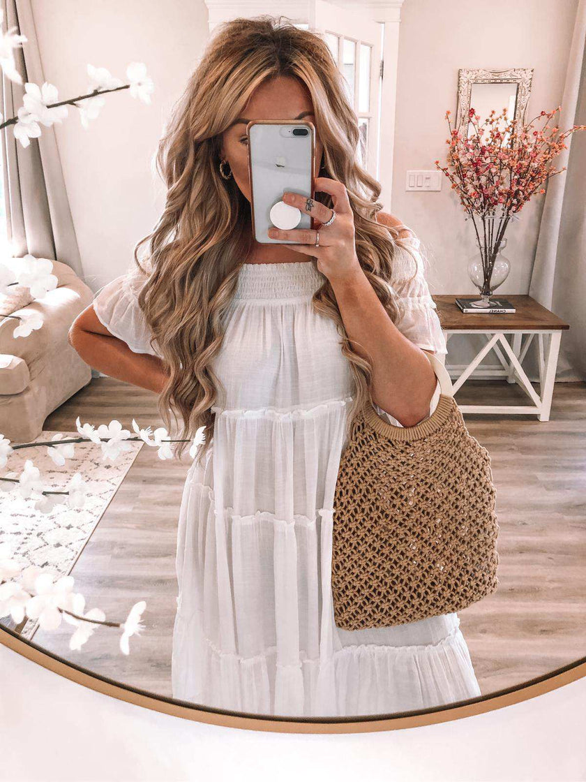 The Halo Mixed #7/17 Hair Extensions