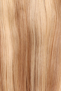 The Halo Mixed #12/20 Hair Extensions