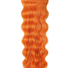 Electric Orange