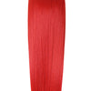 Fierce Red