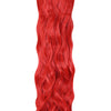 Fierce Red