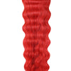 Fierce Red