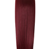 Plum Punch