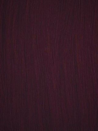 Stick Tip (I-Tip) Plum #99J Hair Extensions