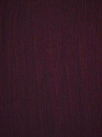 Nano Ring Plum #99J 20-inch 100% Indian Remy Human Hair Extensions in vibrant plum color