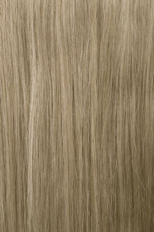 Stick Tip (I-Tip) Dark Ash Blonde #17 Hair Extensions