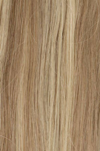 Nail Tip U-Tip Mixed 11/24 Hair Extensions 20 inch Indian Remy Human Hair pack