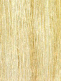 Micro Loop Hair Extensions Light Blonde #613 20-inch Indian Remy Human Hair pack