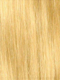 Micro Loop Hair Extensions Golden Blonde #24 20 inch Indian Remy Human Hair pack