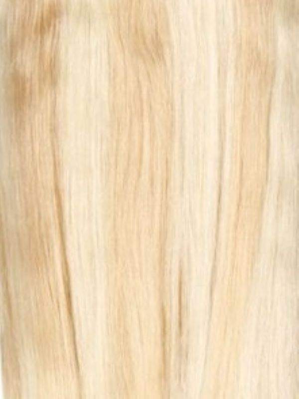 Stick Tip Hair Extensions Mixed #20/60 20-inch Indian Remy Human Hair pack