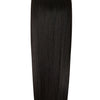 Natural Black