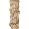 Dark Pearl Blonde