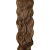 Walnut Brown