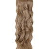 Whipped Walnut