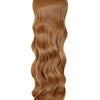 Toffee Brown