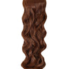 Mocha Brown
