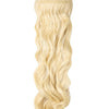 Vanilla Blonde