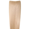 Dark Pearl Blonde