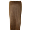 Walnut Brown
