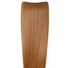 Toffee Brown