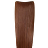 Mocha Brown