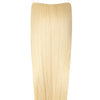 Vanilla Blonde