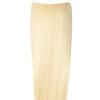 Bahama Blonde