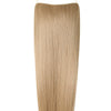Malibu Blonde