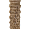Whipped Walnut
