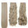 Bali Blonde #24/613