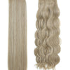 Bali Blonde #24/613