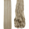 Bali Blonde #24/613