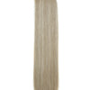 Bali Blonde