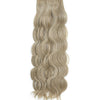 Bali Blonde