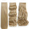 Sandy Blonde #25
