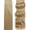 Sandy Blonde #25